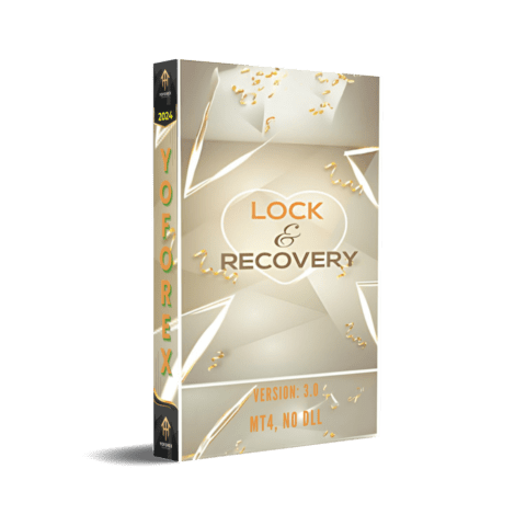 Lock Recovery EA V3.0