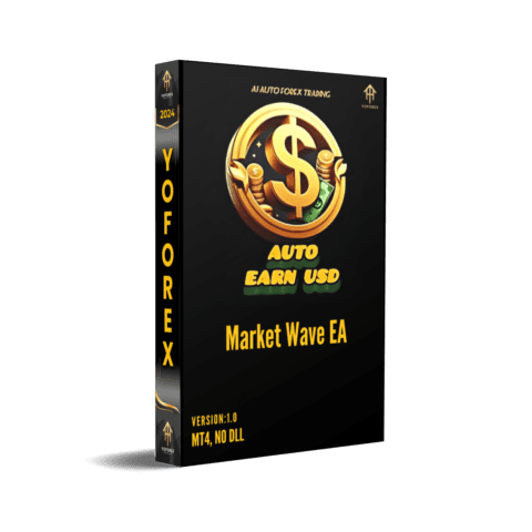 Market Wave EA V1.0