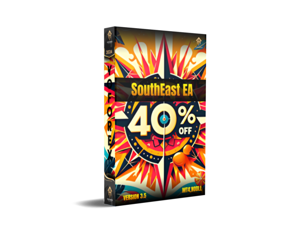 SouthEast EA V3.5