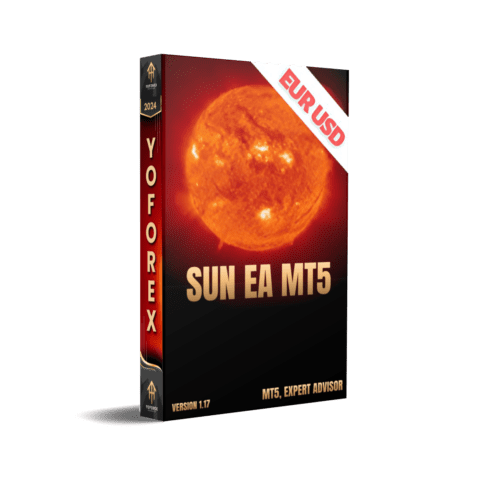 SUN EA V1.17