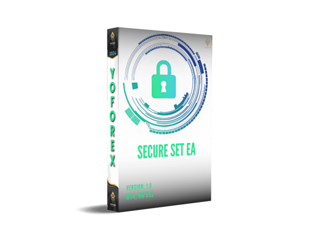 Secure Set EA V1.6