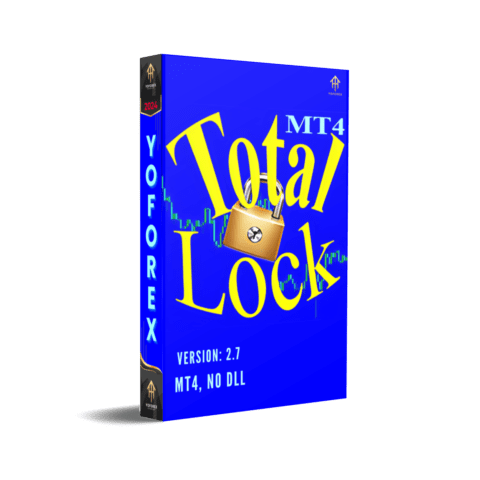 Total Lock EA V2.7