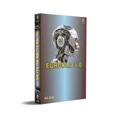 EurGold EA V5.0