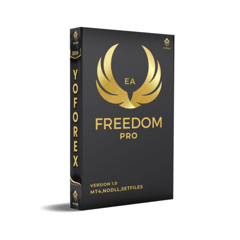 EA Freedom Pro V1.0