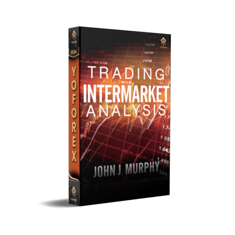 TRADING WITH INTERMARKET ANALYSIS (COURSE)