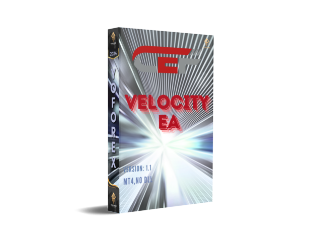 CEF Velocity EA (4)