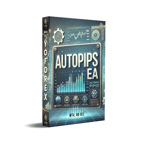 AutoPips EA