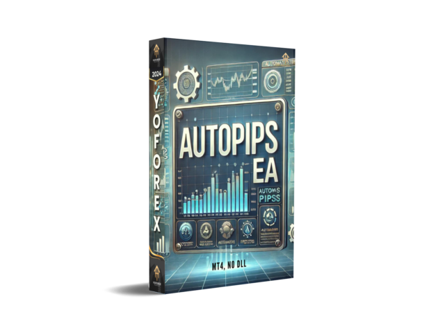 AutoPips EA