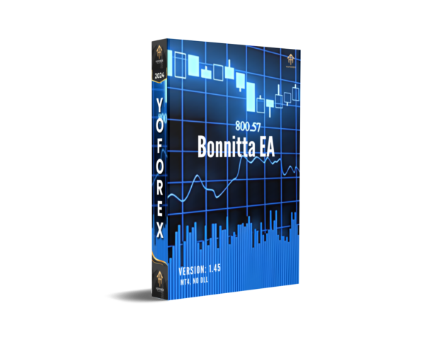 Bonnitta EA V1.45