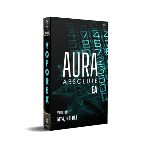 Aura Absolute EA V1.1