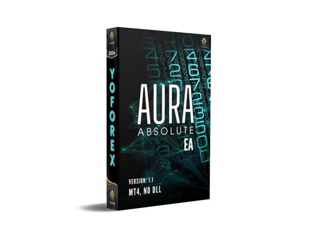 Aura Absolute EA V1.1