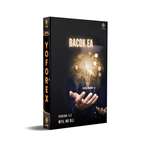 Bacok EA V3.5