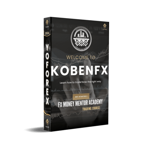 KOBENFX