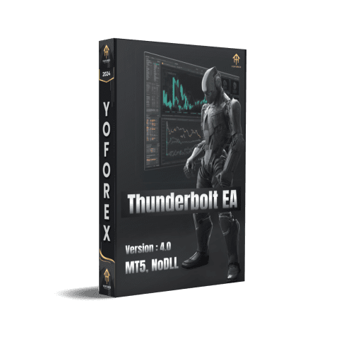 ThunderBolt EA V4.0