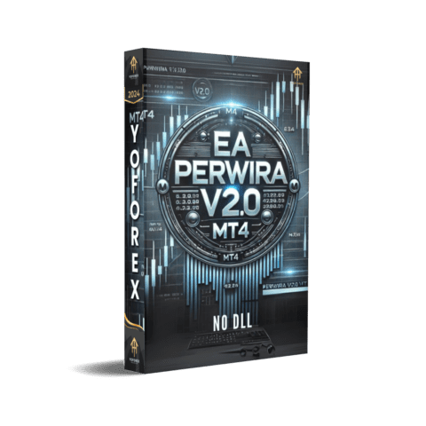 EA Perwira v2.00 MT4