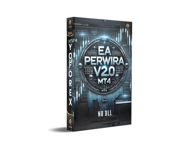 EA Perwira v2.00 MT4