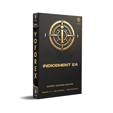 Indicement EA V1.0