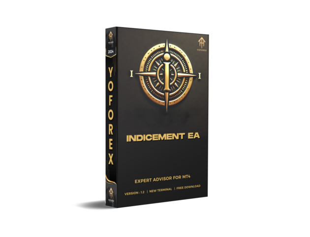 Indicement EA V1.0