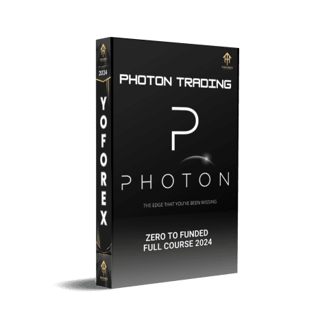 Photon Trading