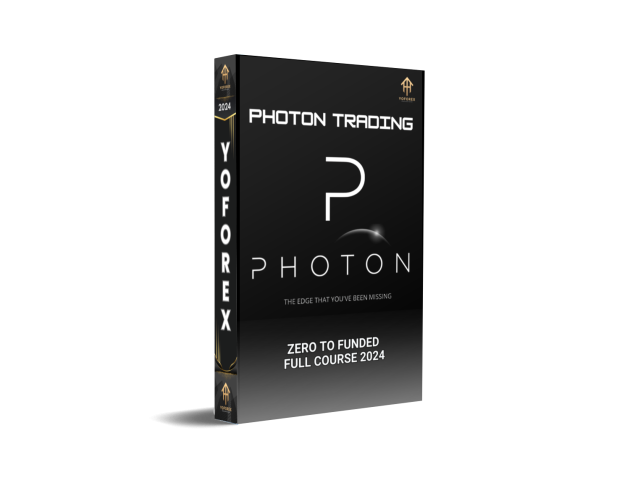 Photon Trading