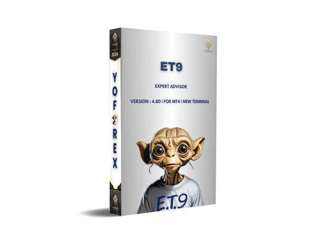 ET9 EA V4.80