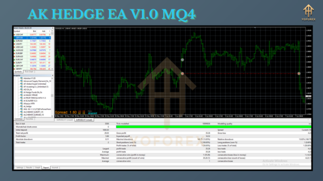 AK HEDGE EA V1.0