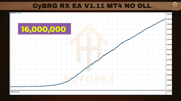 CyBRG RX EA V1.11