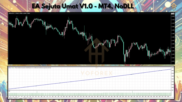 EA Sejuta Umat v1.0