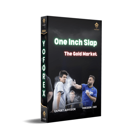 One Inch Slap Auto EA V.001