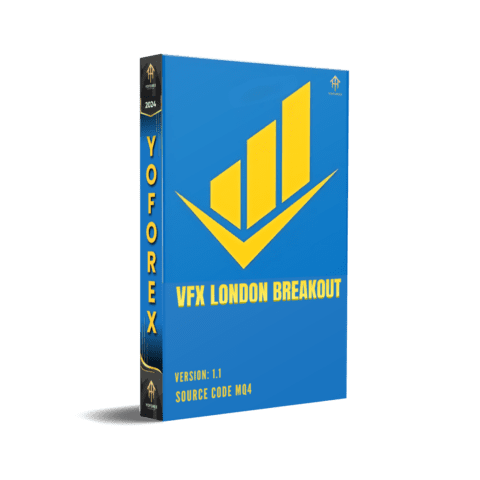 VFX London Breakout V1.10