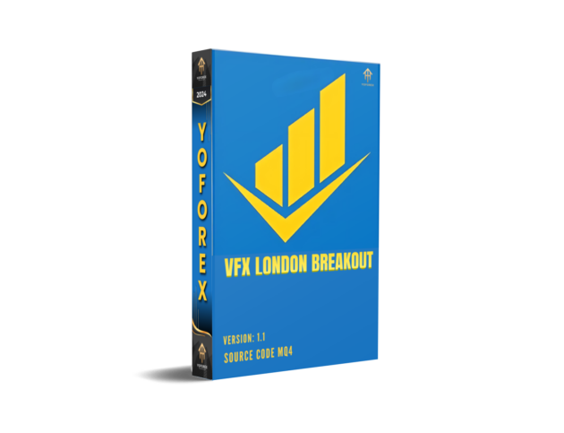 VFX London Breakout V1.10