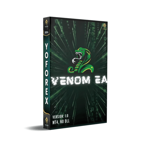 Venom EA V1.0