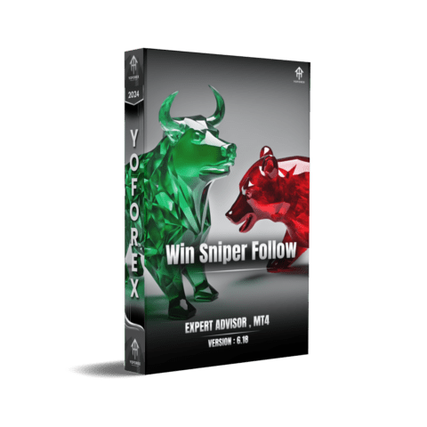 Win Sniper Follow EA V6.18