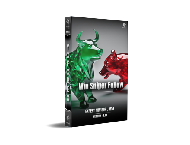 Win Sniper Follow EA V6.18