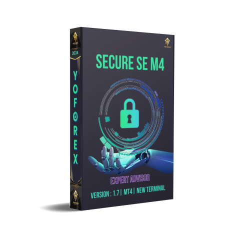 Secure Se m4 EA V1.7