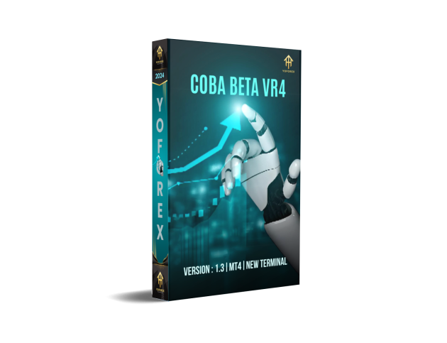 Coba Beta Vr4 EA V1.3