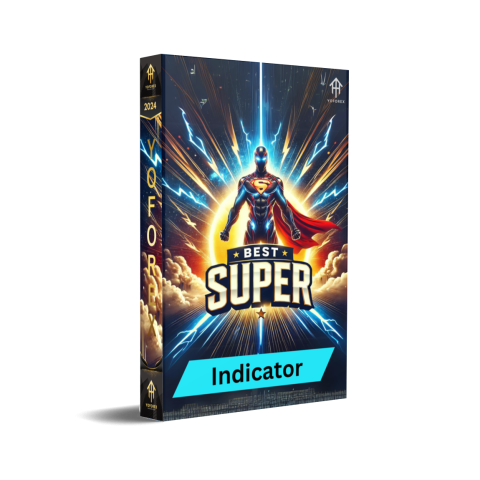 Best Super Indicator