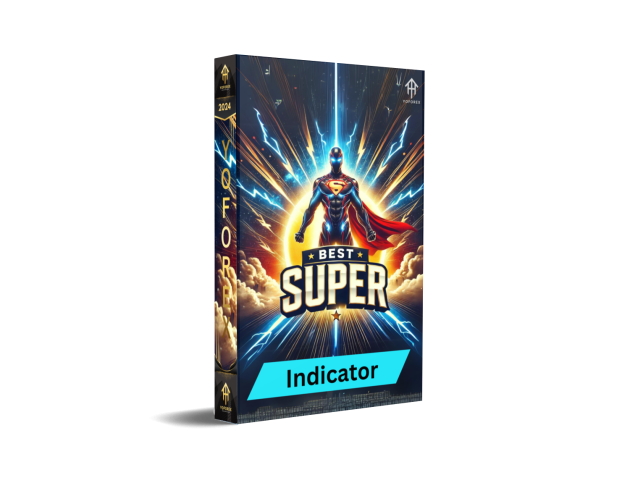 Best Super Indicator