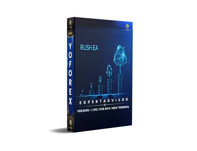 Rush EA V1.190