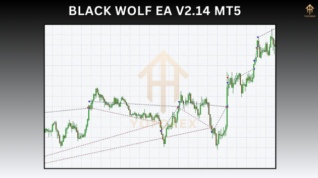 Black Wolf EA V2.14