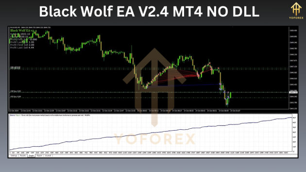 Black Wolf EA V2.4