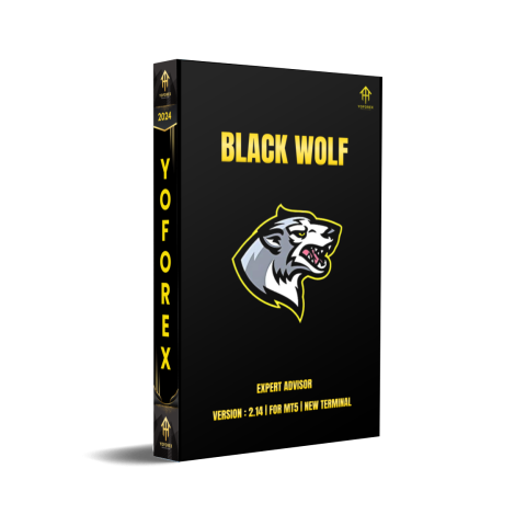 Black Wolf EA V2.14