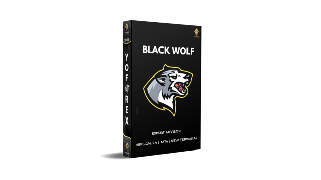 Black Wolf EA V2.4