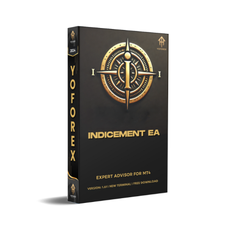 Indicement EA V1.61