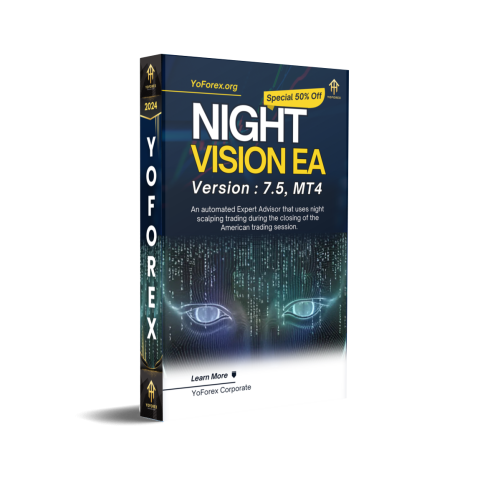 NightVision EA V7.5