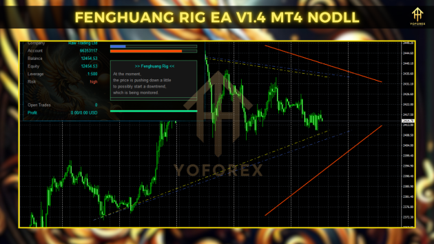 Fenghuang Rig EA v1.4