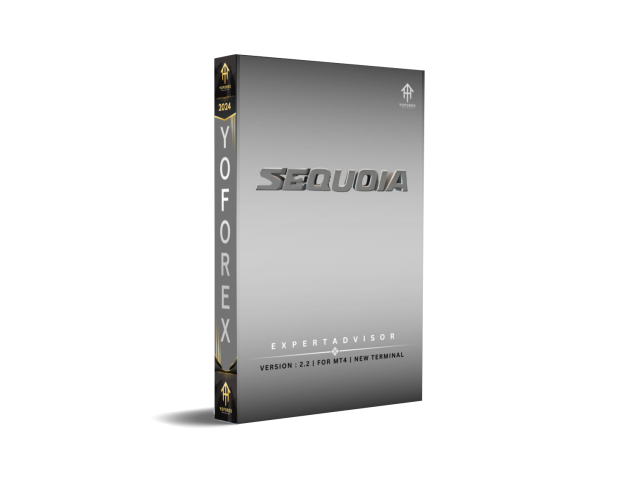 Sequoia EA V2.2