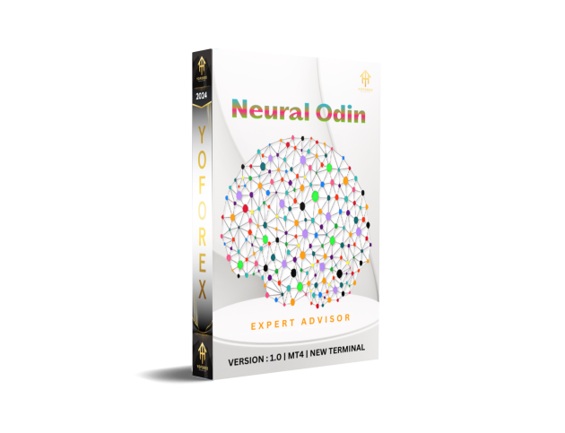 Neural Odin EA V1.0