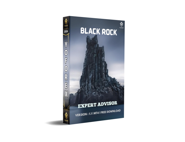 Black Rock EA V1.1