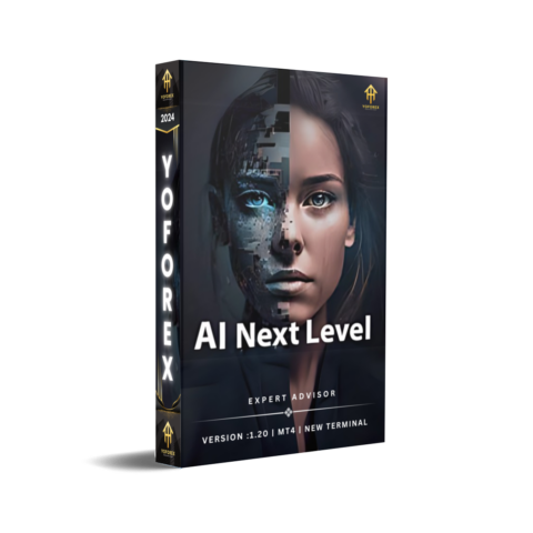 AI Next Level EA V1.20